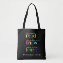 Suche nach lernen taschen Zurück zur schule