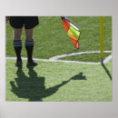 Suche nach schiedsrichter poster Sport