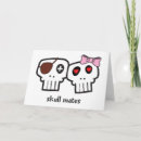 Suche nach rockabilly karten Liebe