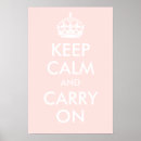 Suche nach träge poster Ruhig