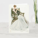 Suche nach hübsche hexe postkarten Katze