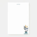 Suche nach pflanze post it Für alle