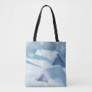 Suche nach snow taschen Winter