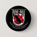 Suche nach pitbull buttons Grube