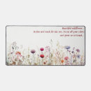 Suche nach angebot mousepads Schreibtischmatte