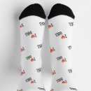 Suche nach süße socken Für alle