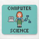 Suche nach informatiker mousepads Technologie