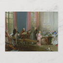 Suche nach 1766 postkarten Michel