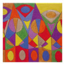 Suche nach acryl poster Bunt