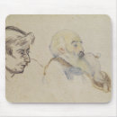 Suche nach gauguin mousepads 19
