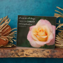 Suche nach philippinen fotoplatten Bibelverse