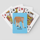 Suche nach affen spielkarten Jede person