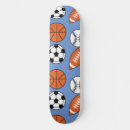 Suche nach ball skaten Jede person