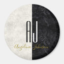 Suche nach riesen magnete Cool