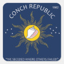 Suche nach republic aufkleber Republik