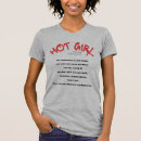 Suche nach passie tshirts Frauen