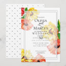 Suche nach roter gerbera einladungen Bouquet