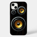 Suche nach retro lautsprecher Musik