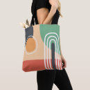 Suche nach regenbogenfarben tote bags Boho