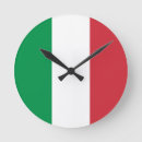 Suche nach europe wanduhren Flag