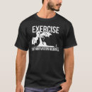 Suche nach erforderlich tshirts Motivation