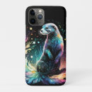 Suche nach glühen iphone hüllen Abstrakt