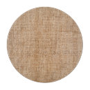 Suche nach leinen untersetzer Einbruch