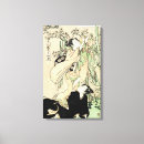 Suche nach geisha poster leinwandbilder Ukiyo e