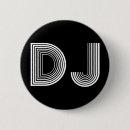 Suche nach vintage grafiken buttons Musik