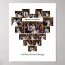 Suche nach liebe valentine poster Für sie/ihn