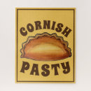 Suche nach cornwall puzzle Britisch