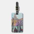 Suche nach venedig accessoires Kanal