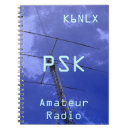 Suche nach radio kleine notizbücher Schinken