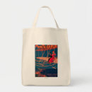 Suche nach monaco taschen Europa