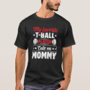 Suche nach spiele tshirts Mutter
