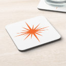 Suche nach feder untersetzer Jede person