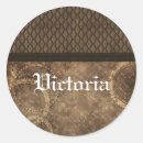 Suche nach steampunk aufkleber Für sie