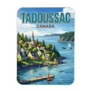 Suche nach tadoussac magnete Kanada