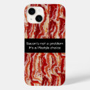 Suche nach speck 4s Jede person