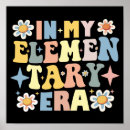 Suche nach elementar poster Student