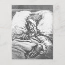 Suche nach gustave dore postkarten Männlich