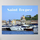 Suche nach provence poster Frankreich