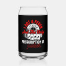 Suche nach poker bierkrüge Glücksspiel