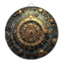 Suche nach steampunk dartscheiben Industriell