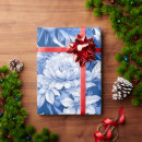 Suche nach seidenpapier geschenkpapier Blau