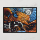 Suche nach digitale graffiti postkarten Jede person