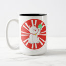 Suche nach maneki neko katze tassen Niedlich