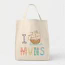 Suche nach piraten taschen Schiff