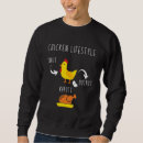 Suche nach input Huhn