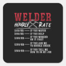 Suche nach welder aufkleber Cool